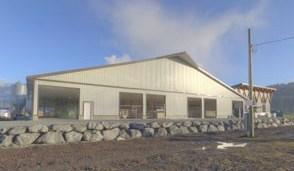 Rolleyview Farms 360 Virtual Tour