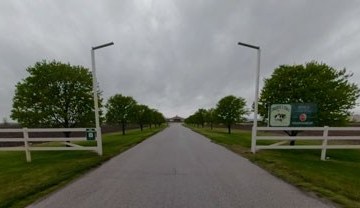 Fair Oaks Farms 360 Virtual Tour