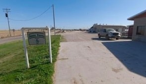 Jones Farms 360 Virtual Tour