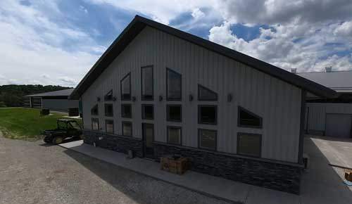 Rolinda Acres 360 Virtual Tour